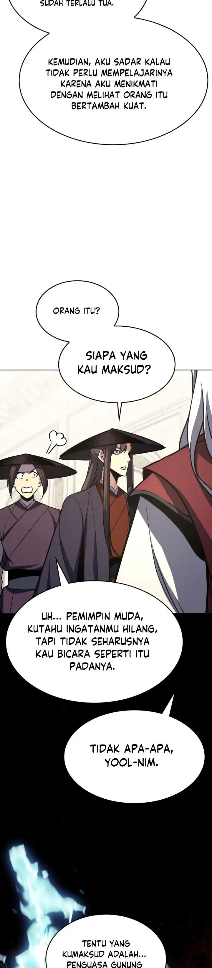 image-komik-i-reincarnated-as-the-crazed-heir-chapter-71-41/55