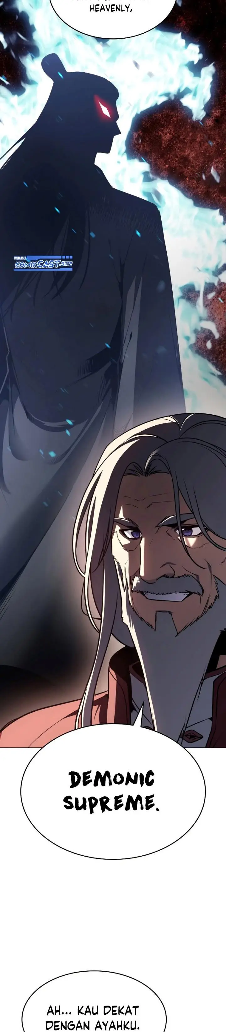 image-komik-i-reincarnated-as-the-crazed-heir-chapter-71-42/55