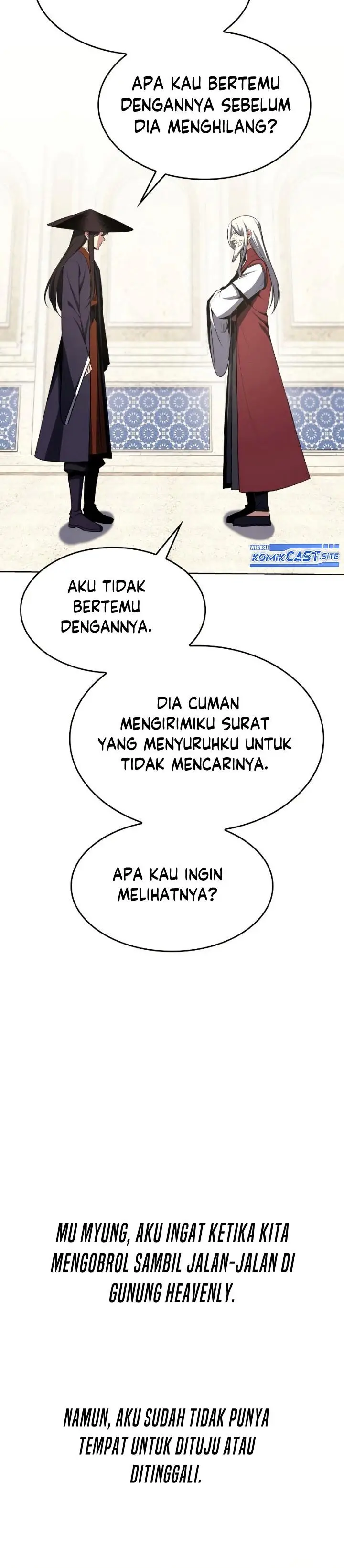 image-komik-i-reincarnated-as-the-crazed-heir-chapter-71-43/55