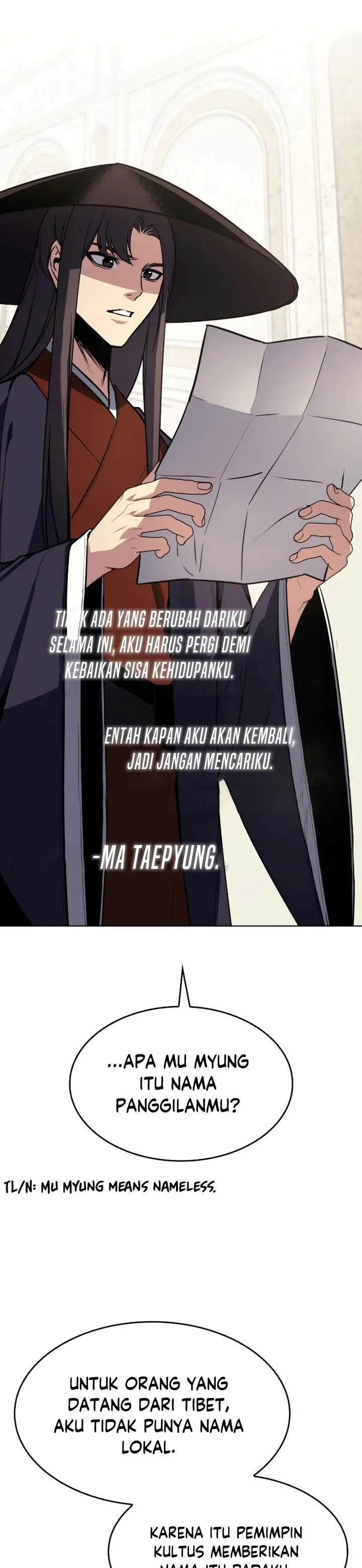 image-komik-i-reincarnated-as-the-crazed-heir-chapter-71-44/55