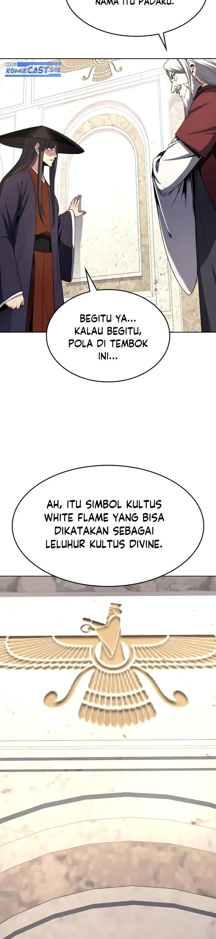 image-komik-i-reincarnated-as-the-crazed-heir-chapter-71-45/55