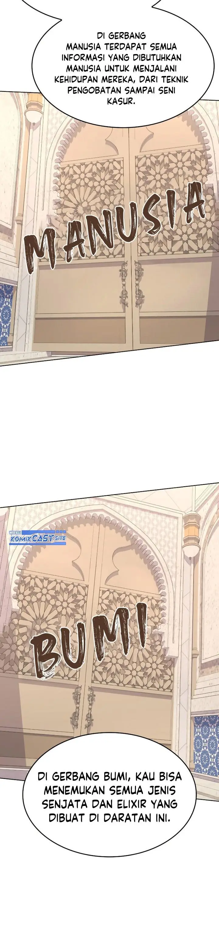 image-komik-i-reincarnated-as-the-crazed-heir-chapter-71-47/55