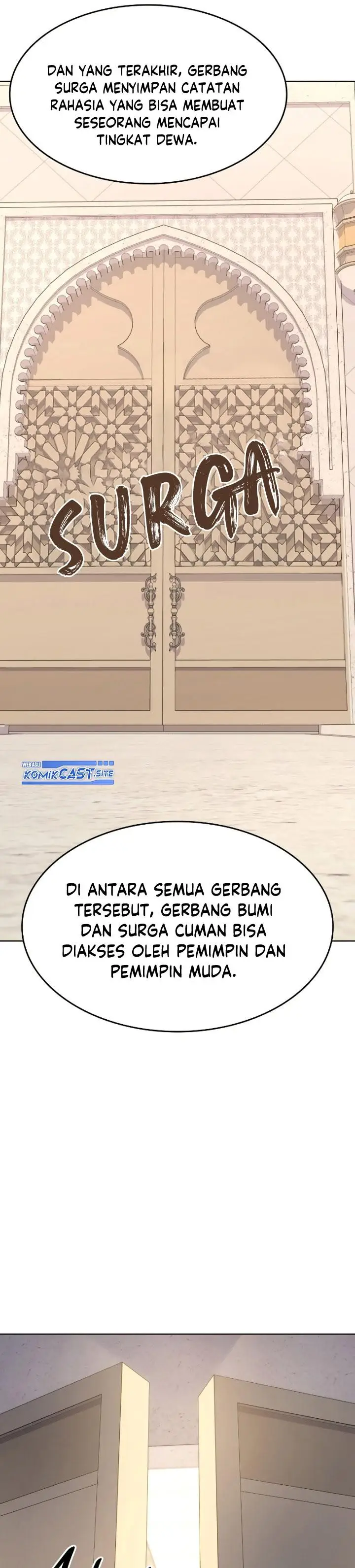 image-komik-i-reincarnated-as-the-crazed-heir-chapter-71-48/55