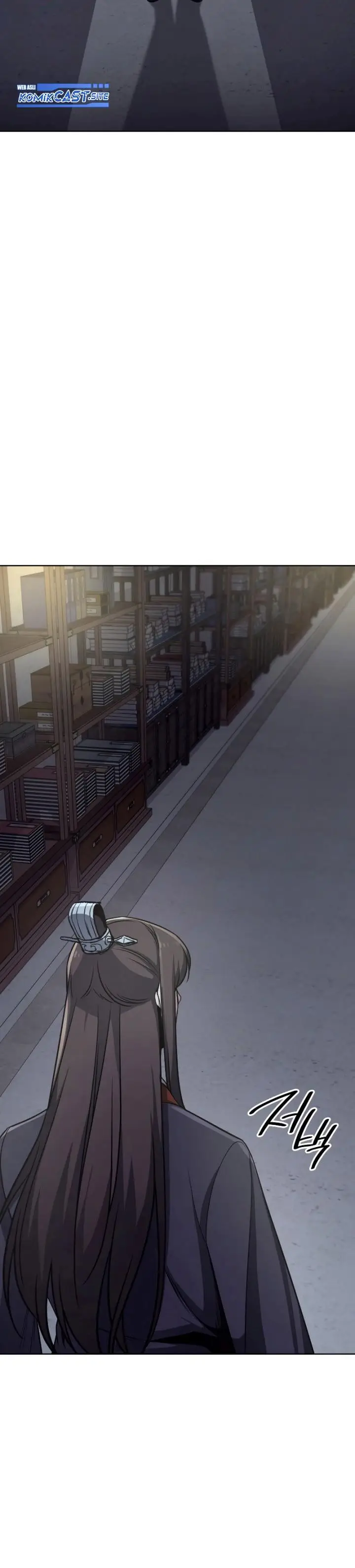 image-komik-i-reincarnated-as-the-crazed-heir-chapter-71-51/55