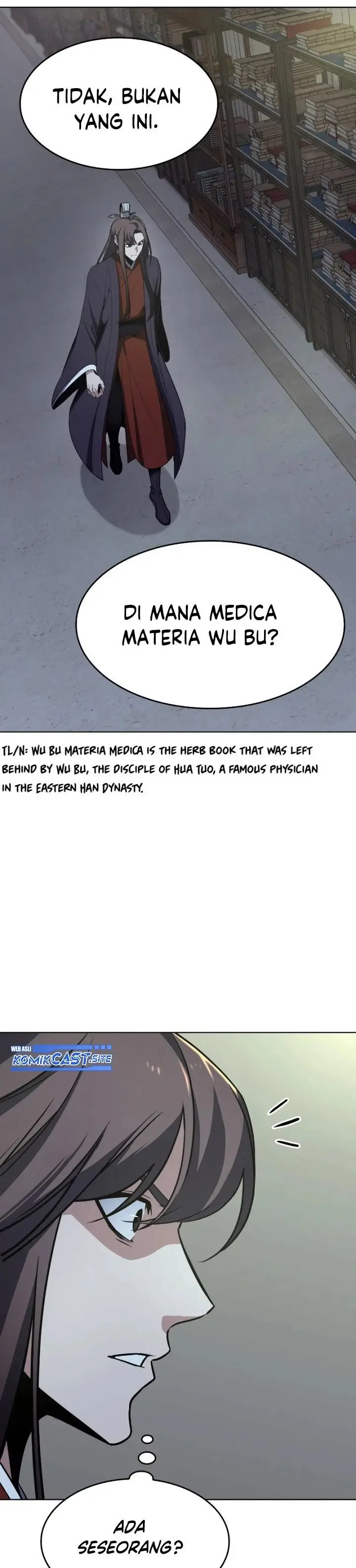 image-komik-i-reincarnated-as-the-crazed-heir-chapter-71-52/55