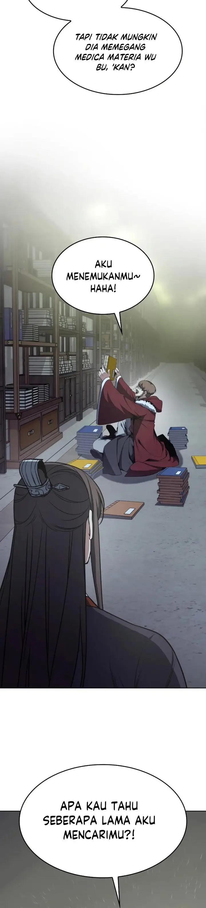 image-komik-i-reincarnated-as-the-crazed-heir-chapter-71-53/55