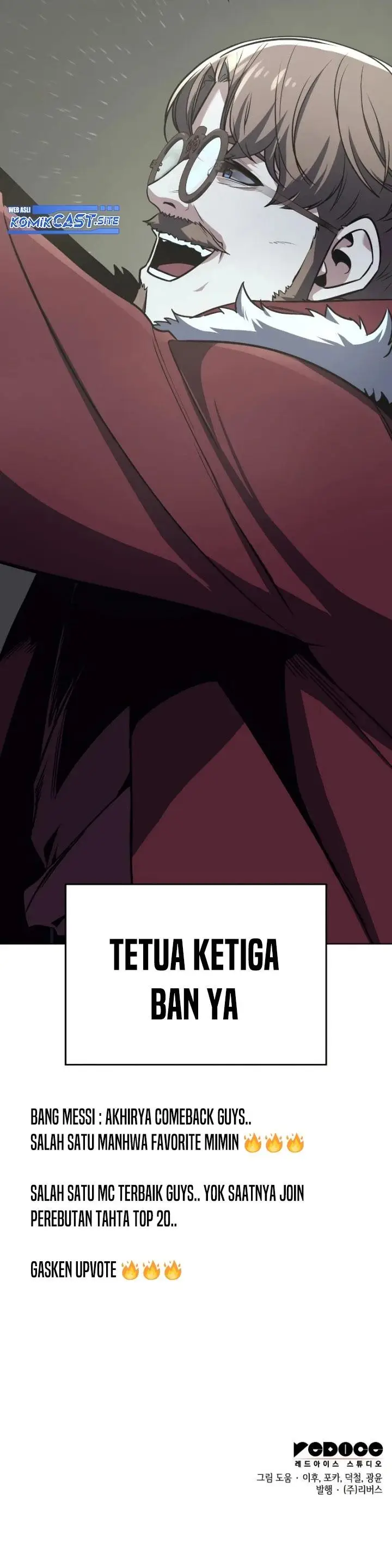 image-komik-i-reincarnated-as-the-crazed-heir-chapter-71-54/55