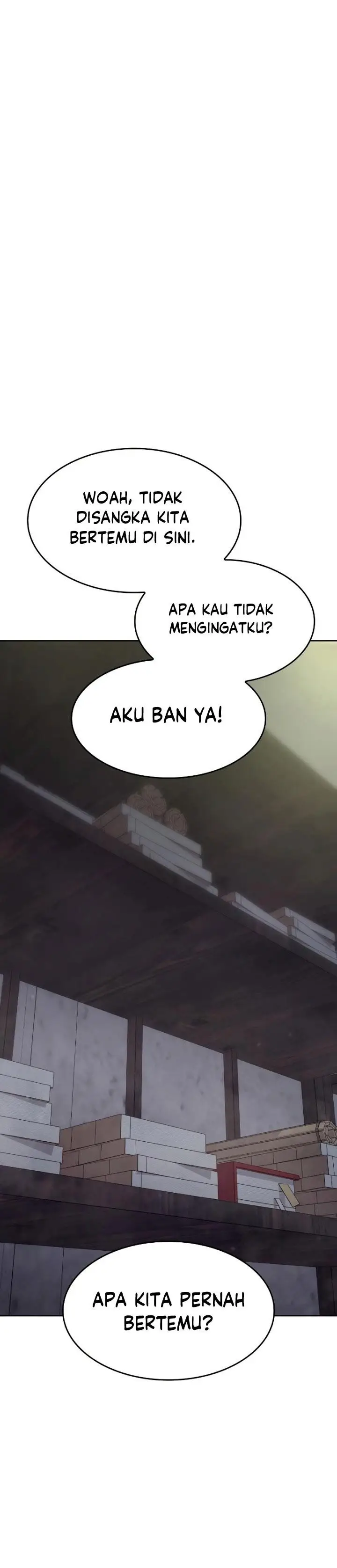 image-komik-i-reincarnated-as-the-crazed-heir-chapter-72-0/61