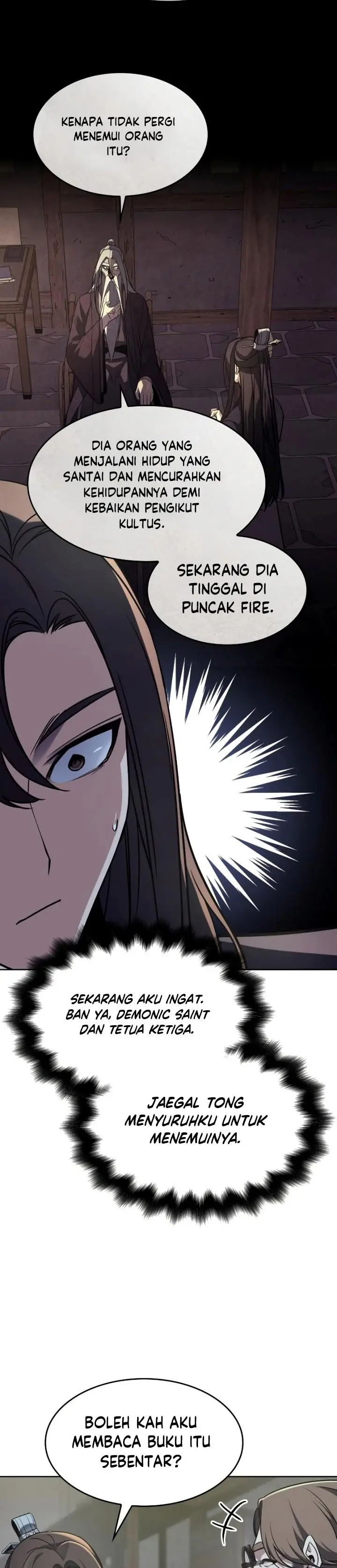 image-komik-i-reincarnated-as-the-crazed-heir-chapter-72-2/61