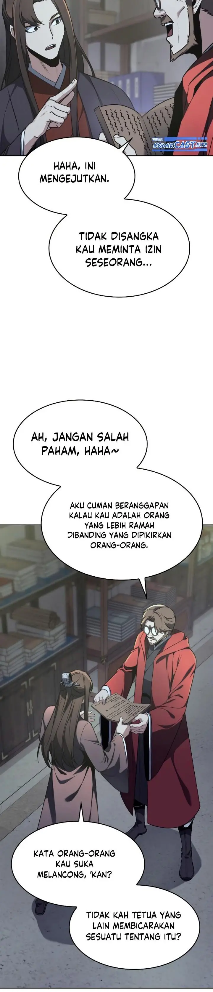 image-komik-i-reincarnated-as-the-crazed-heir-chapter-72-3/61
