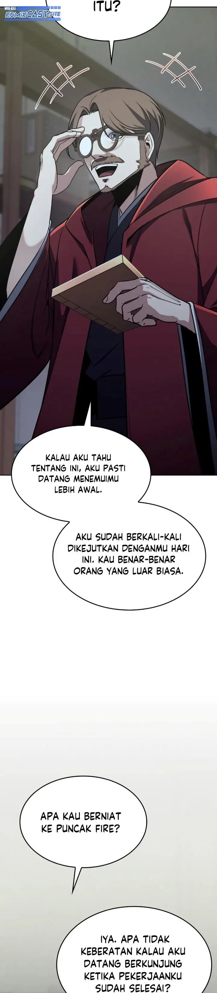image-komik-i-reincarnated-as-the-crazed-heir-chapter-72-6/61