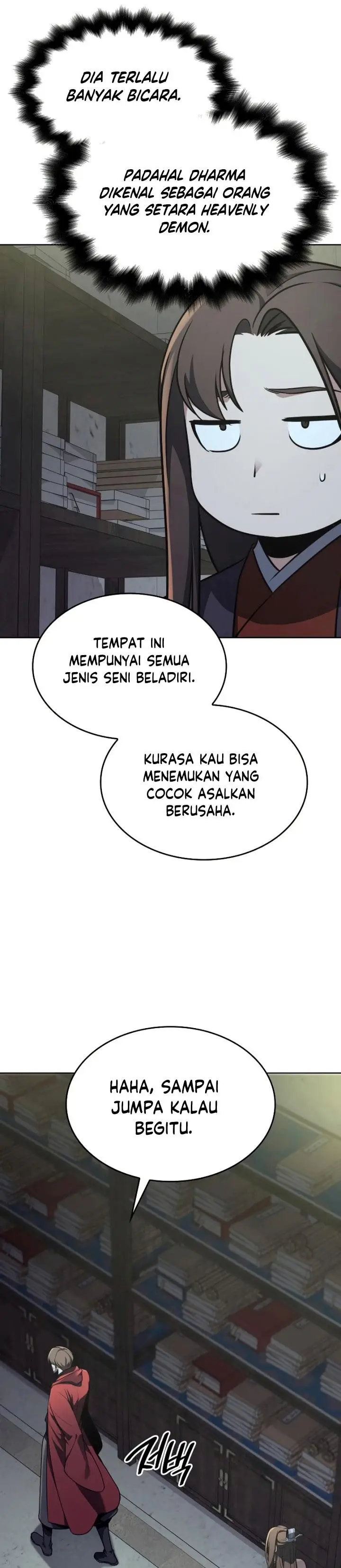 image-komik-i-reincarnated-as-the-crazed-heir-chapter-72-12/61