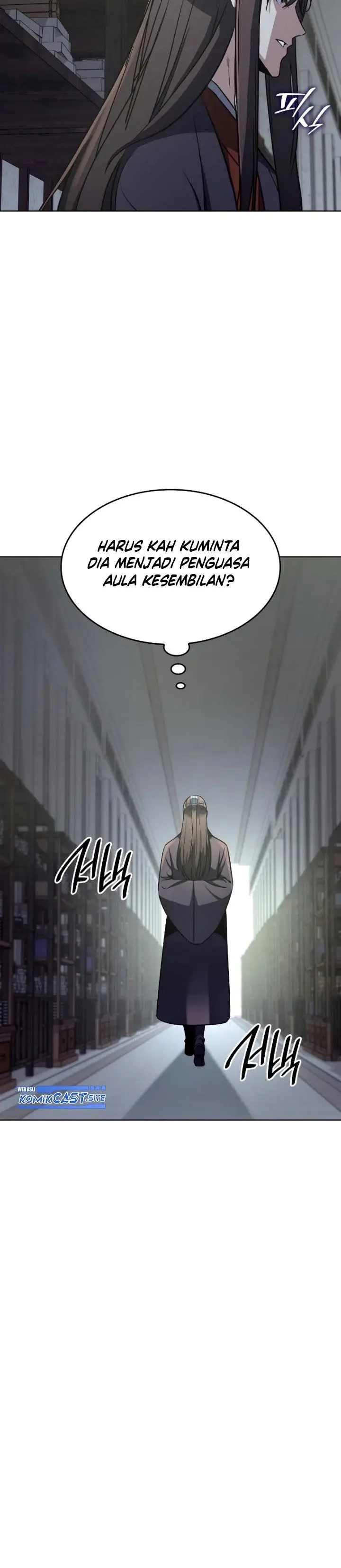 image-komik-i-reincarnated-as-the-crazed-heir-chapter-72-14/61