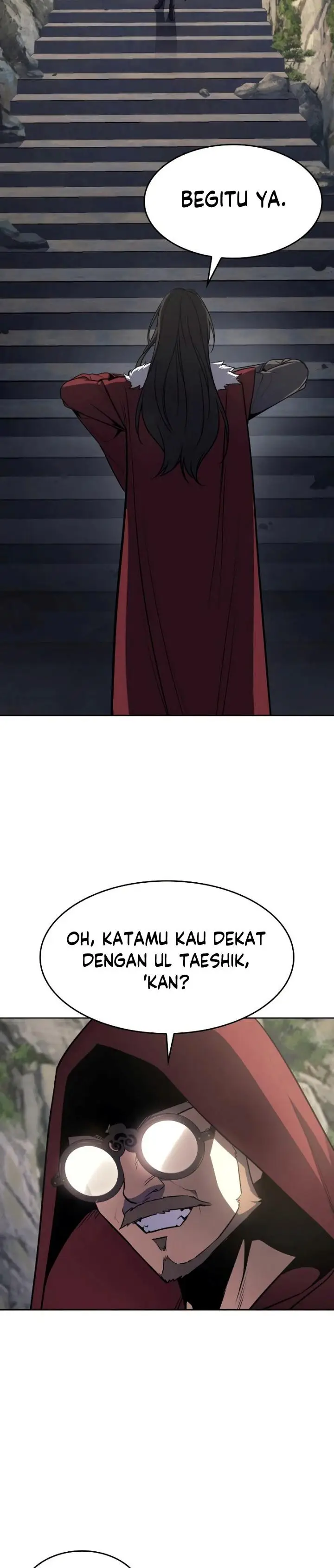 image-komik-i-reincarnated-as-the-crazed-heir-chapter-72-18/61