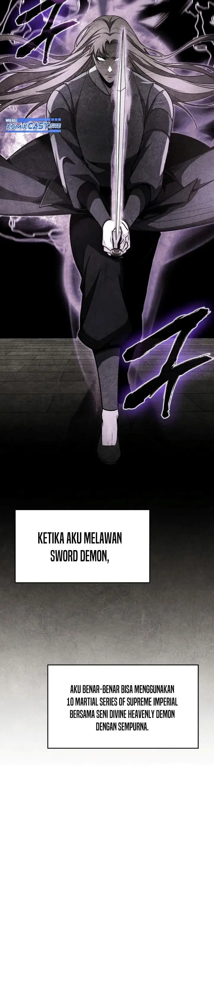 image-komik-i-reincarnated-as-the-crazed-heir-chapter-72-27/61