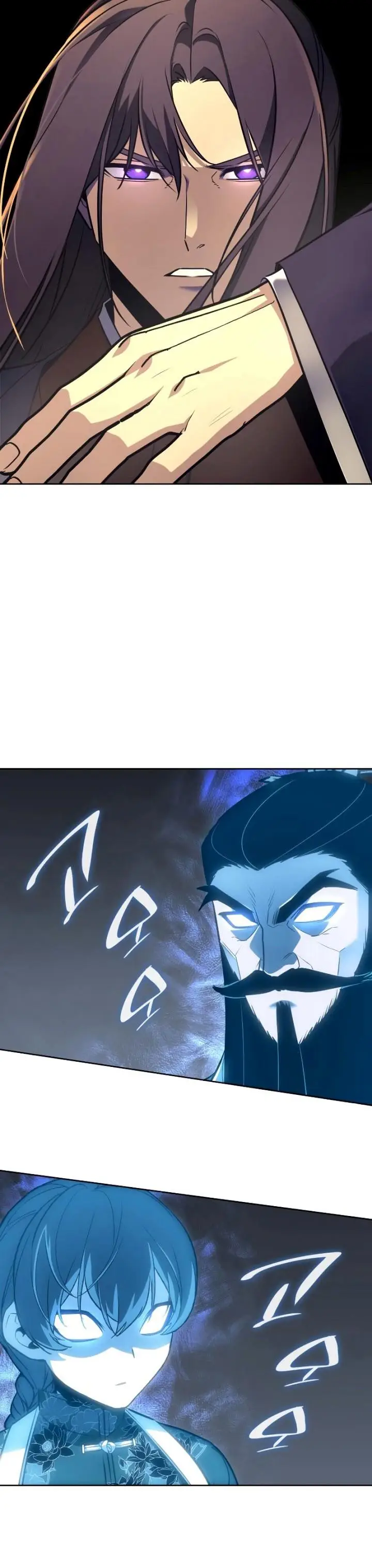 image-komik-i-reincarnated-as-the-crazed-heir-chapter-72-34/61