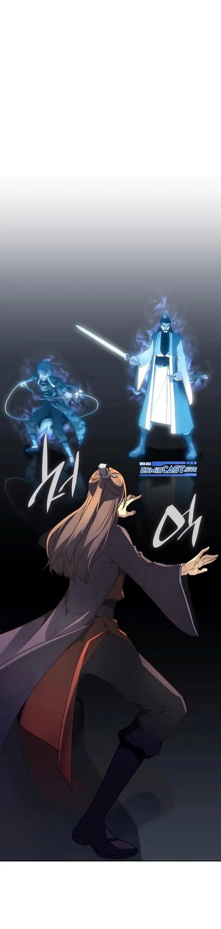 image-komik-i-reincarnated-as-the-crazed-heir-chapter-72-35/61