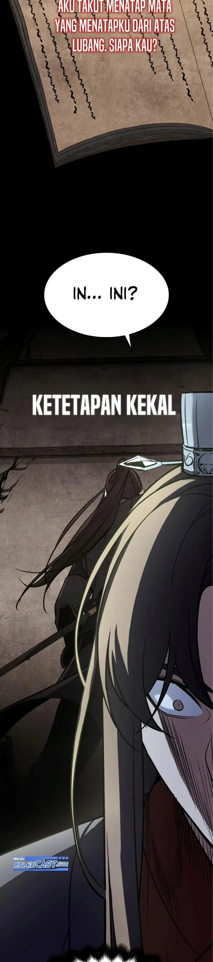 image-komik-i-reincarnated-as-the-crazed-heir-chapter-72-50/61