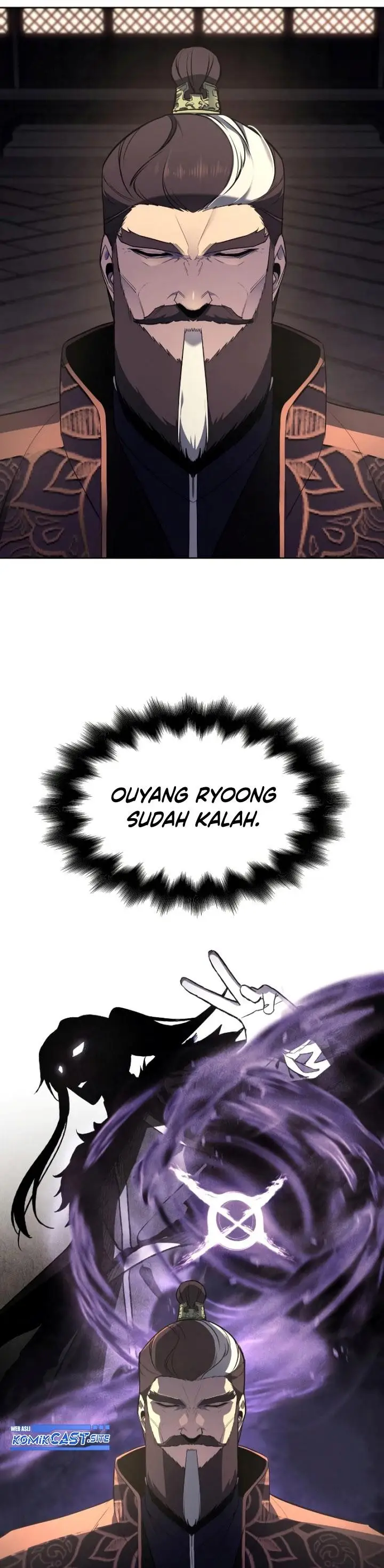 image-komik-i-reincarnated-as-the-crazed-heir-chapter-72-52/61