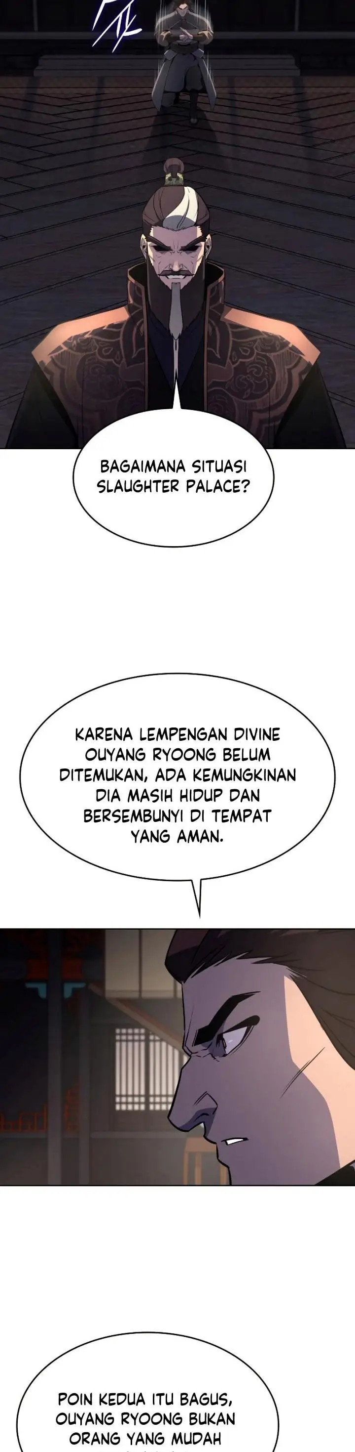 image-komik-i-reincarnated-as-the-crazed-heir-chapter-72-54/61
