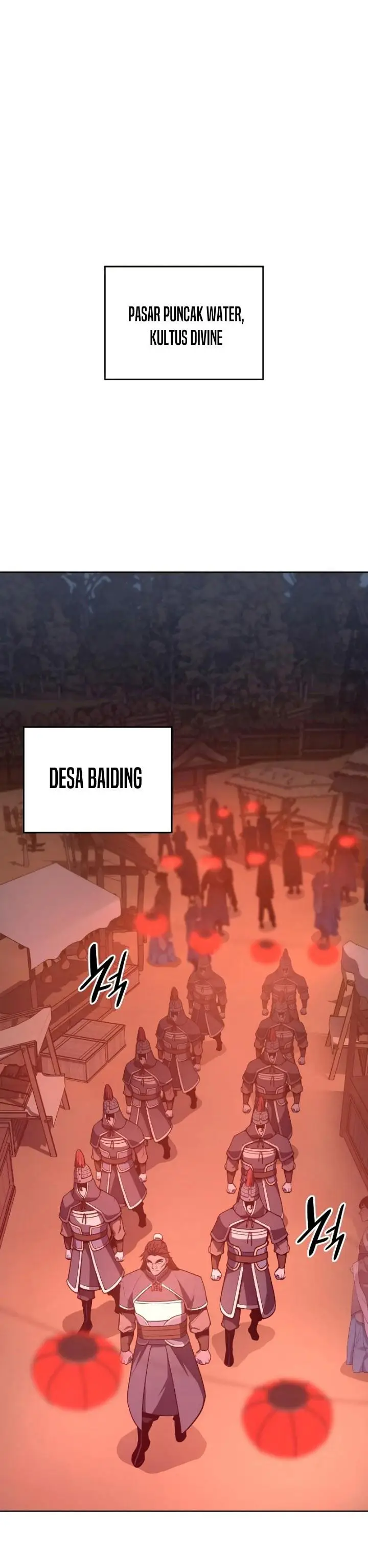 image-komik-i-reincarnated-as-the-crazed-heir-chapter-73-0/58