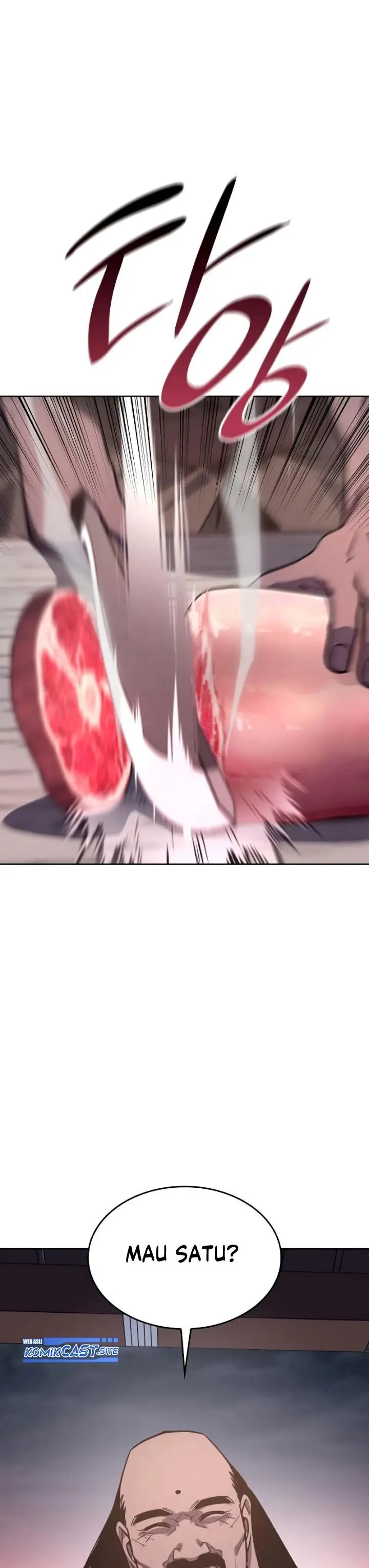 image-komik-i-reincarnated-as-the-crazed-heir-chapter-73-1/58