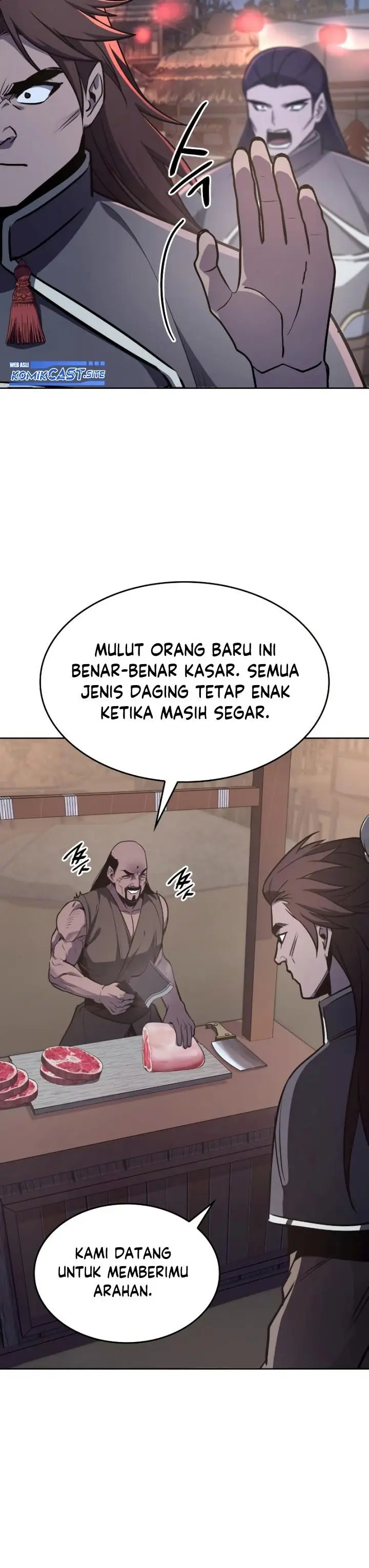 image-komik-i-reincarnated-as-the-crazed-heir-chapter-73-3/58