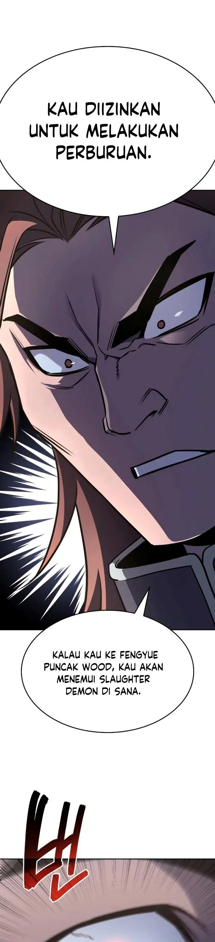 image-komik-i-reincarnated-as-the-crazed-heir-chapter-73-4/58