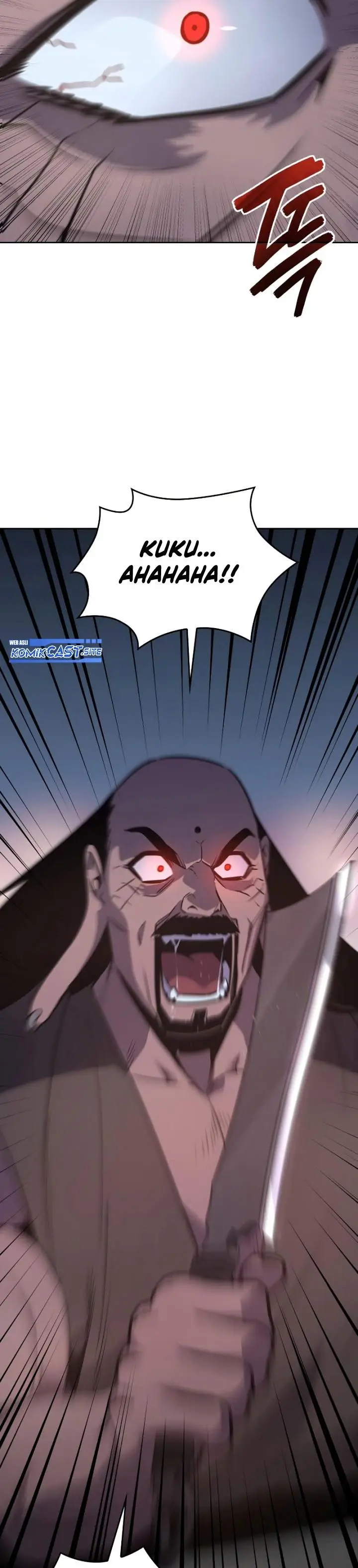 image-komik-i-reincarnated-as-the-crazed-heir-chapter-73-5/58