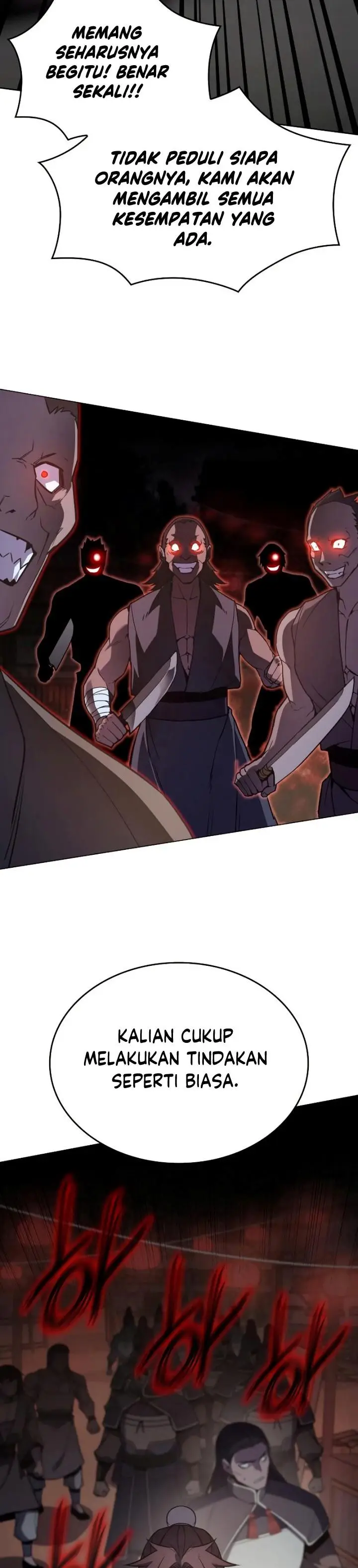 image-komik-i-reincarnated-as-the-crazed-heir-chapter-73-6/58