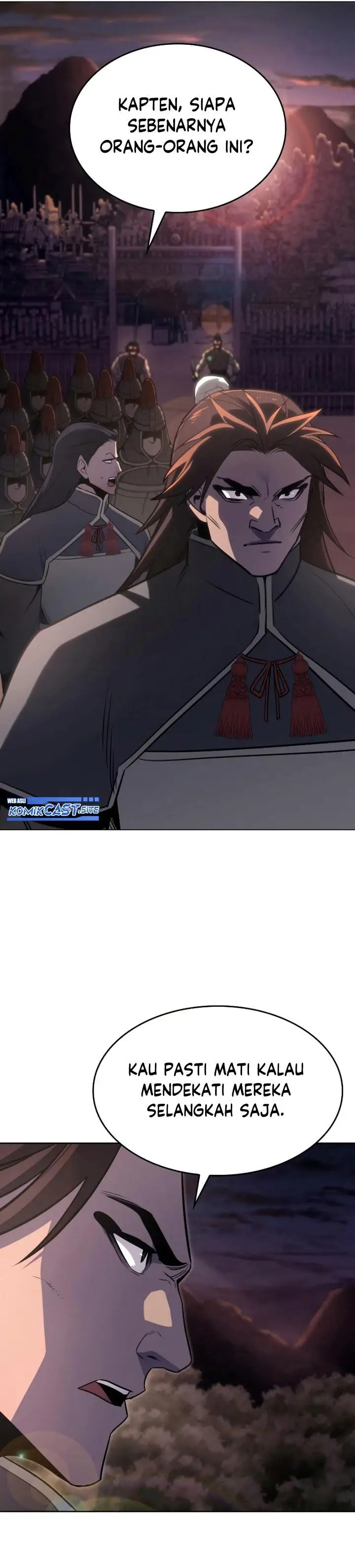 image-komik-i-reincarnated-as-the-crazed-heir-chapter-73-8/58