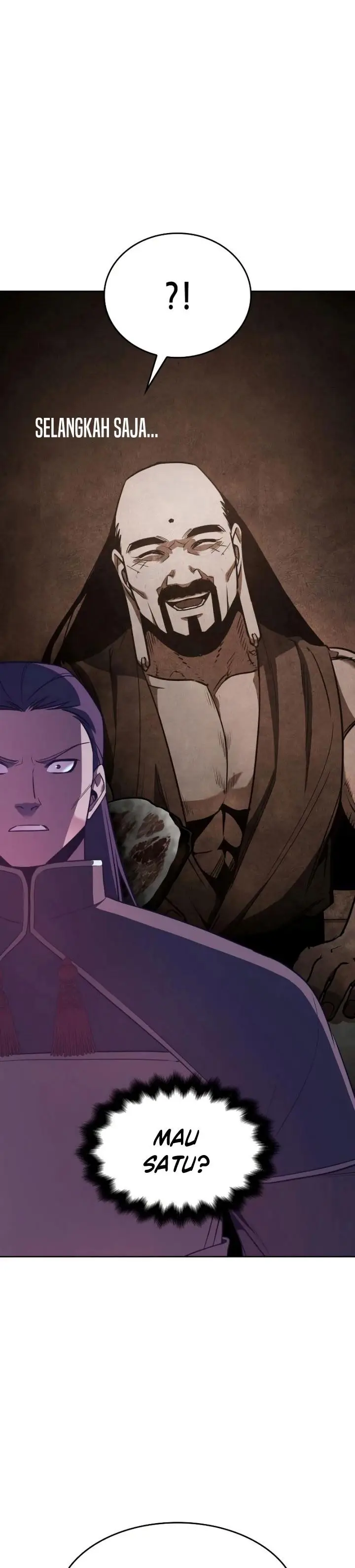 image-komik-i-reincarnated-as-the-crazed-heir-chapter-73-9/58