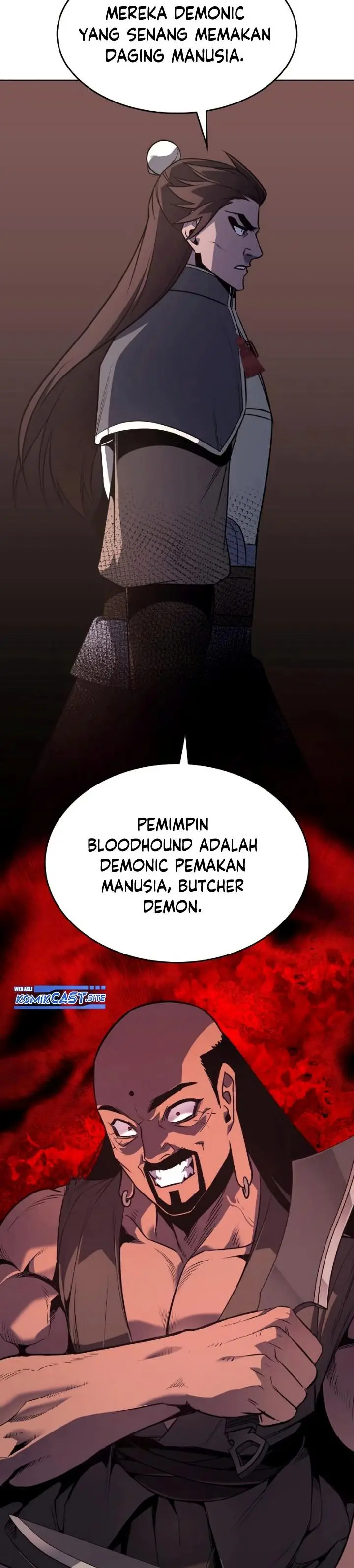 image-komik-i-reincarnated-as-the-crazed-heir-chapter-73-10/58