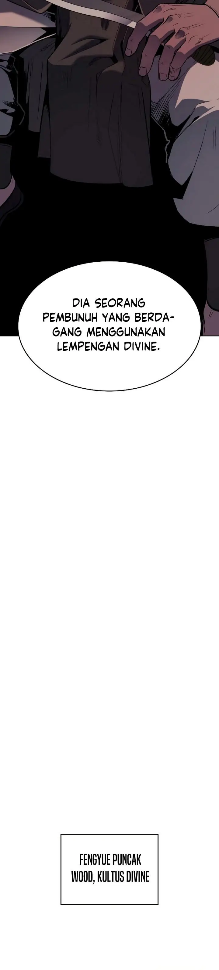 image-komik-i-reincarnated-as-the-crazed-heir-chapter-73-11/58