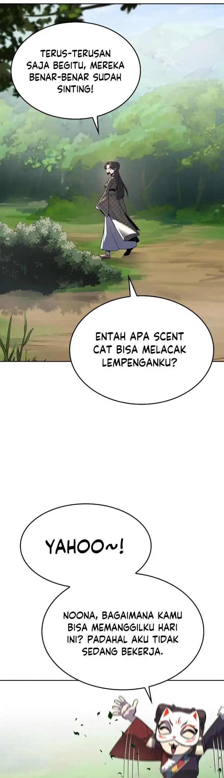 image-komik-i-reincarnated-as-the-crazed-heir-chapter-73-12/58