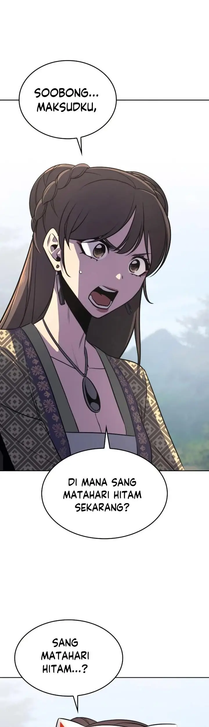 image-komik-i-reincarnated-as-the-crazed-heir-chapter-73-14/58