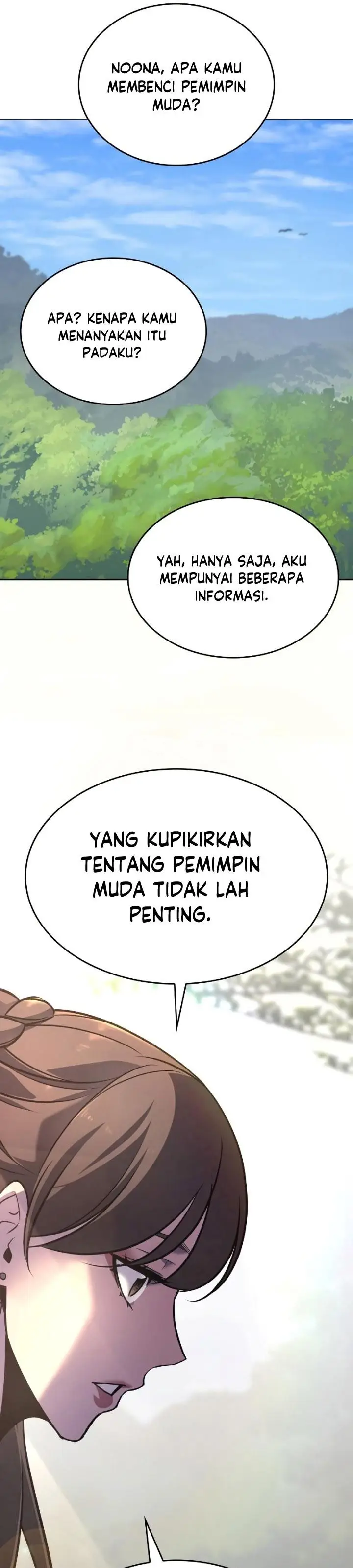 image-komik-i-reincarnated-as-the-crazed-heir-chapter-73-16/58