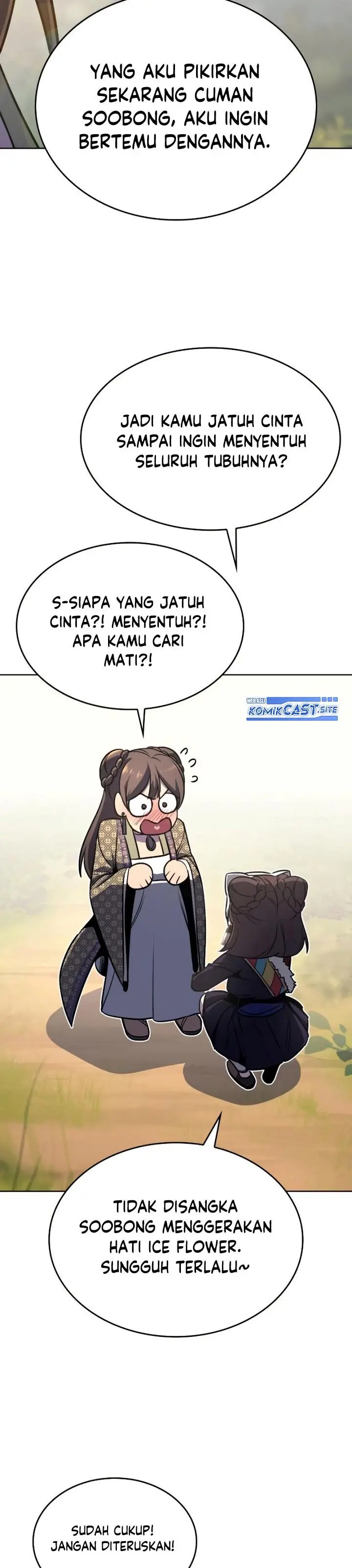 image-komik-i-reincarnated-as-the-crazed-heir-chapter-73-17/58