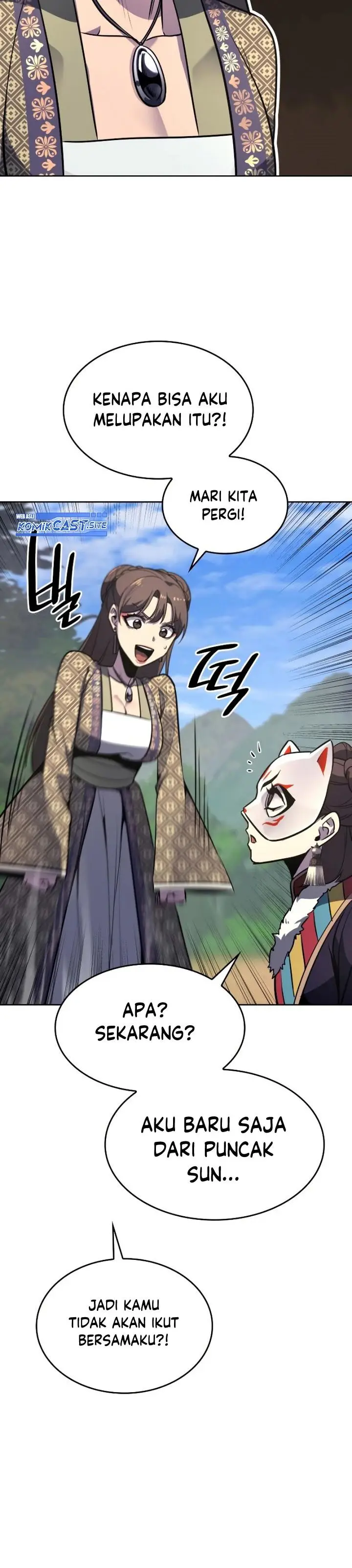 image-komik-i-reincarnated-as-the-crazed-heir-chapter-73-19/58