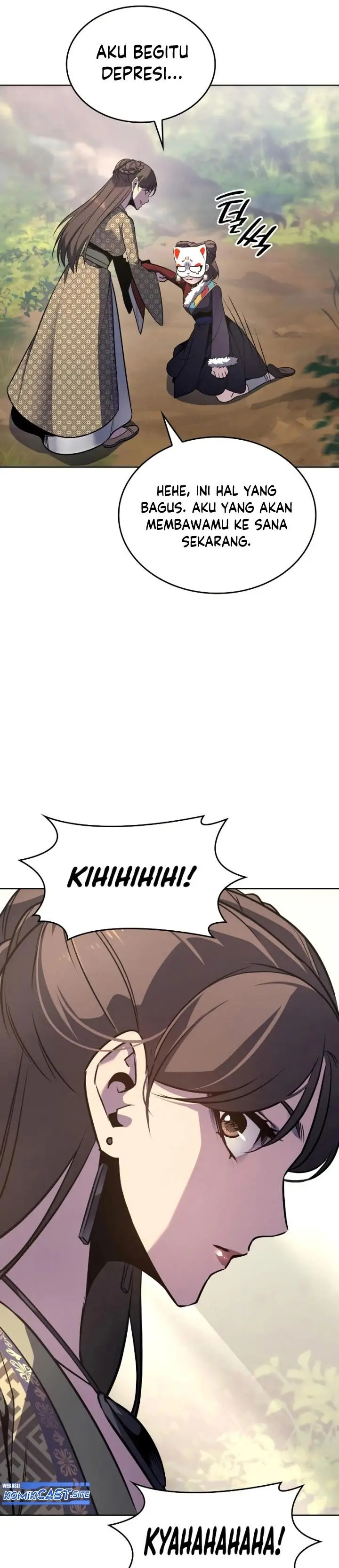 image-komik-i-reincarnated-as-the-crazed-heir-chapter-73-20/58