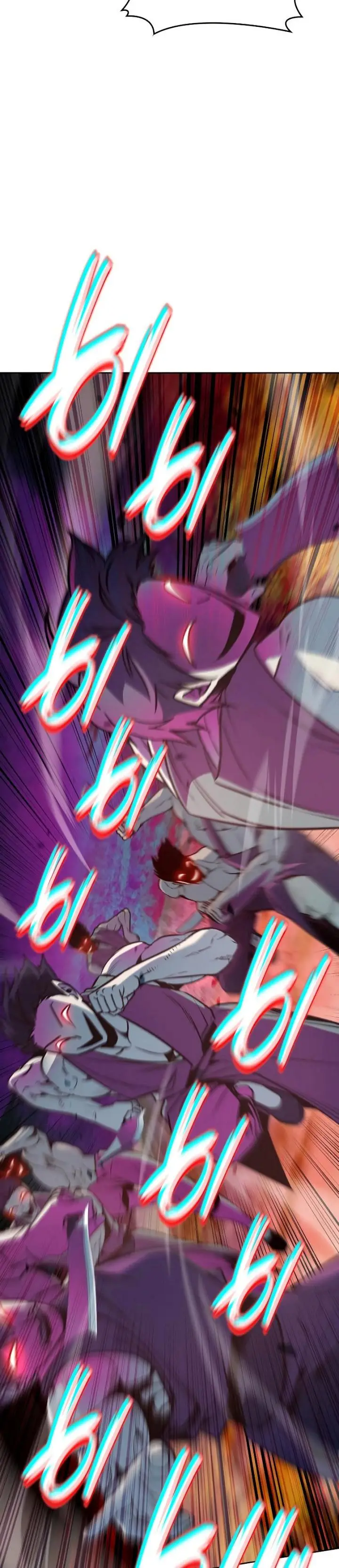 image-komik-i-reincarnated-as-the-crazed-heir-chapter-73-21/58