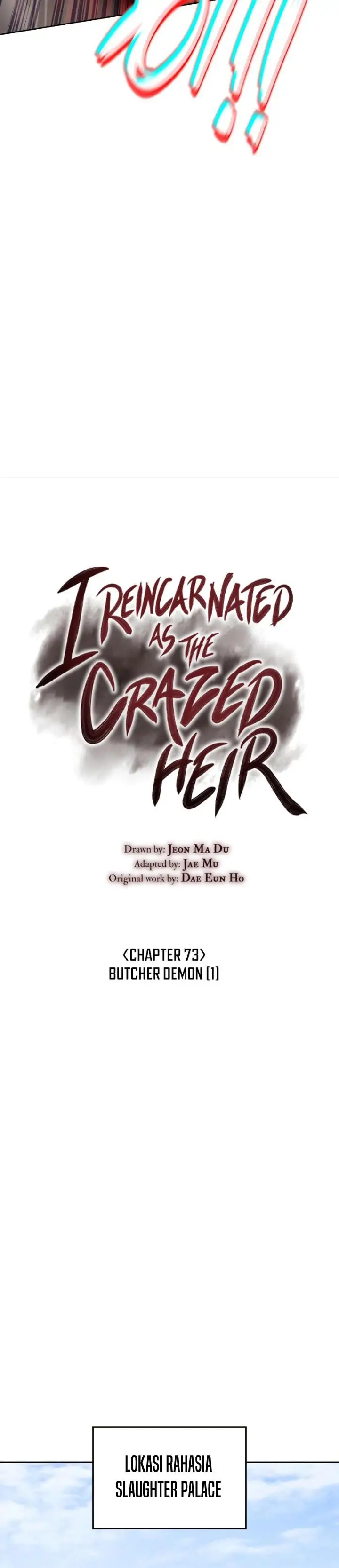 image-komik-i-reincarnated-as-the-crazed-heir-chapter-73-22/58