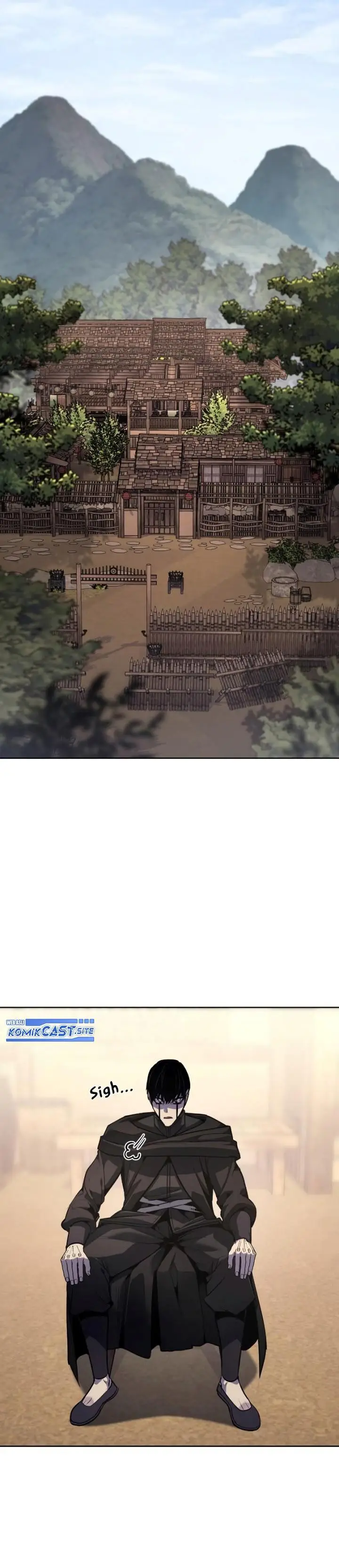 image-komik-i-reincarnated-as-the-crazed-heir-chapter-73-23/58