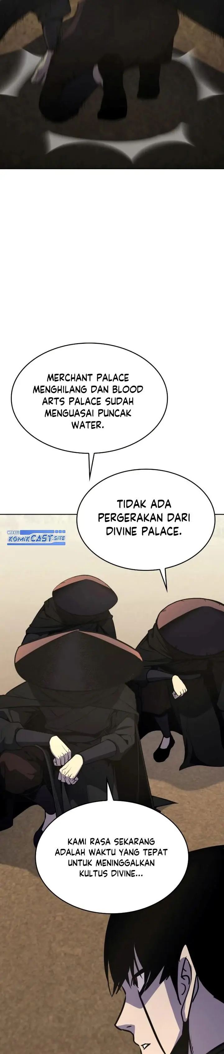 image-komik-i-reincarnated-as-the-crazed-heir-chapter-73-25/58