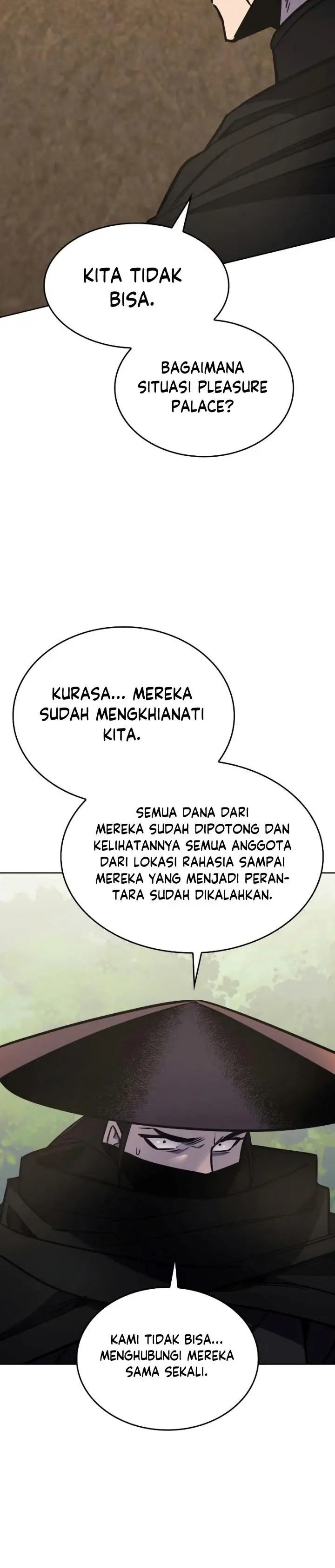 image-komik-i-reincarnated-as-the-crazed-heir-chapter-73-26/58