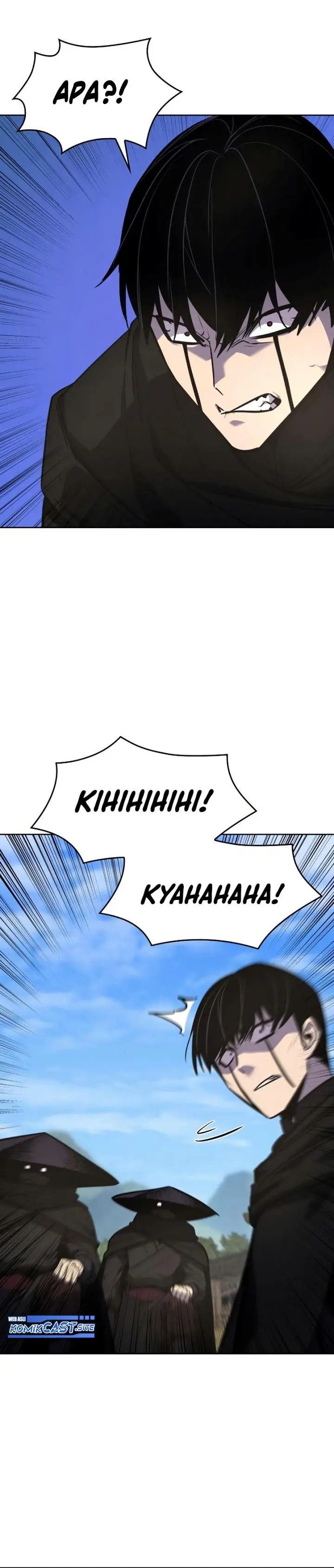 image-komik-i-reincarnated-as-the-crazed-heir-chapter-73-27/58