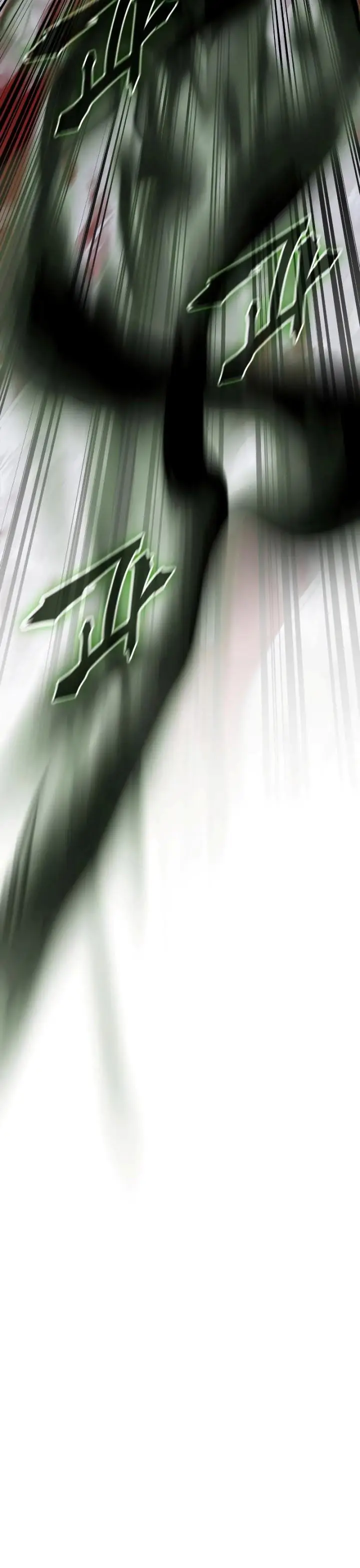 image-komik-i-reincarnated-as-the-crazed-heir-chapter-73-31/58