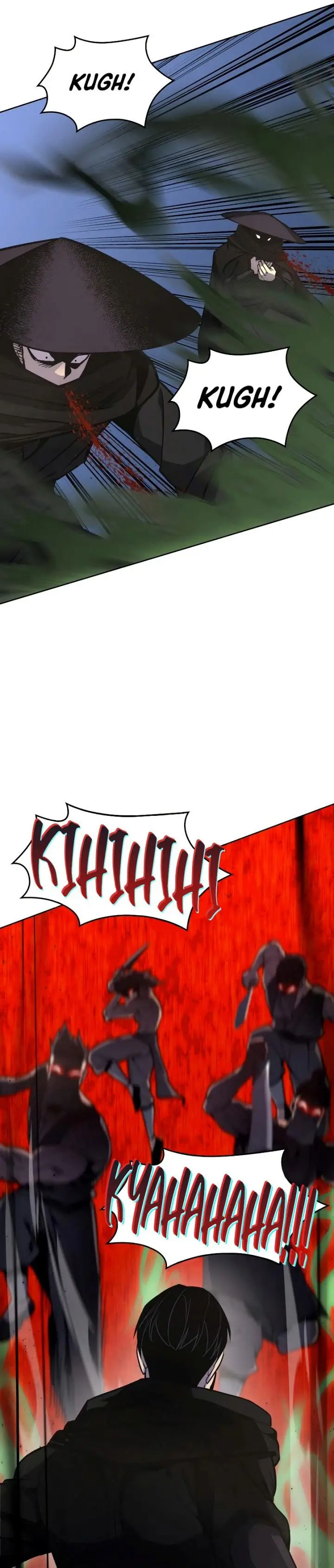 image-komik-i-reincarnated-as-the-crazed-heir-chapter-73-32/58