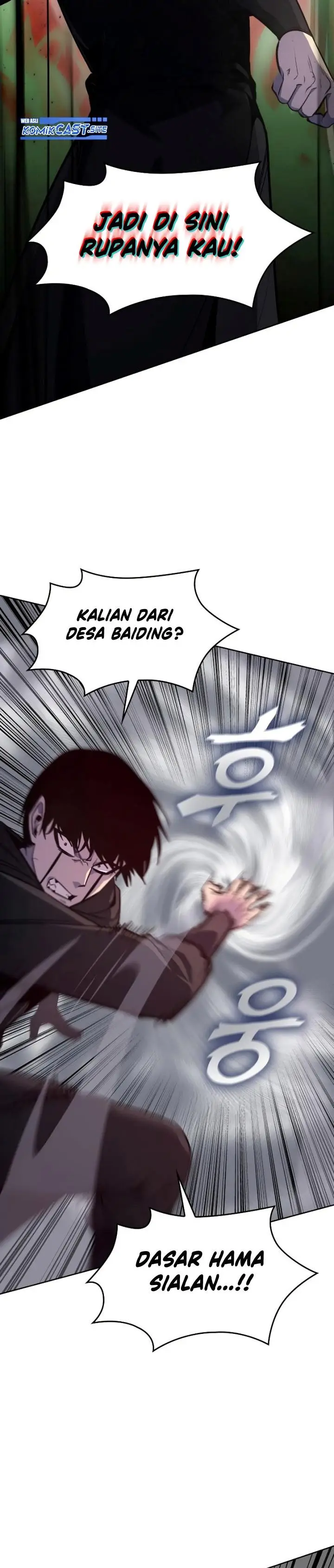 image-komik-i-reincarnated-as-the-crazed-heir-chapter-73-33/58