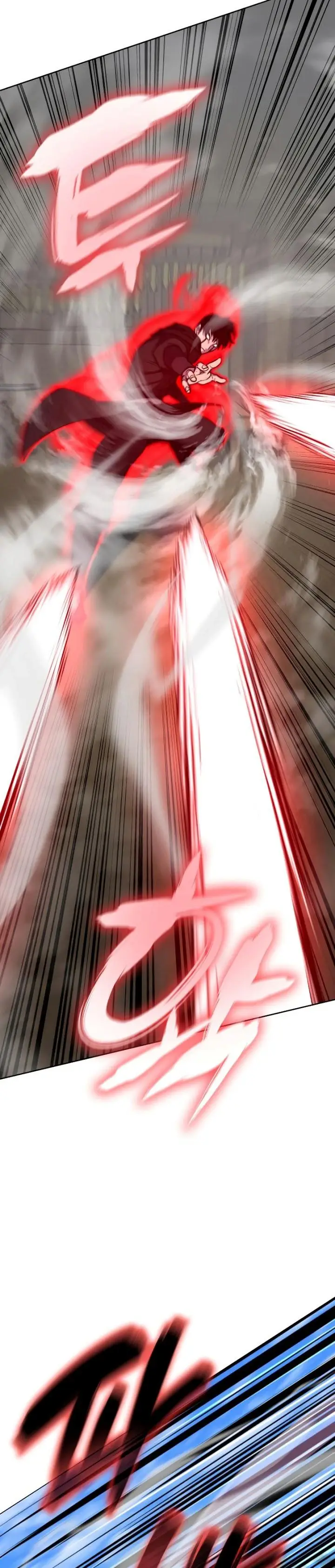 image-komik-i-reincarnated-as-the-crazed-heir-chapter-73-34/58